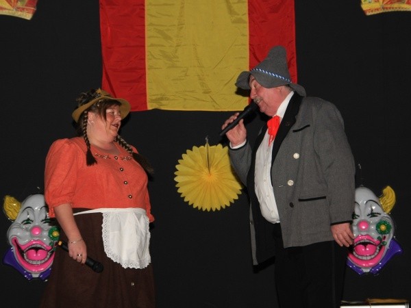 Ball der Narren 2009  068.jpg